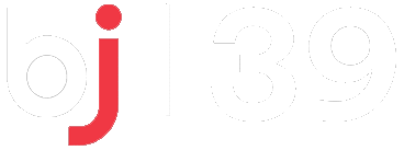 BJ39