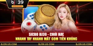 Sicbo